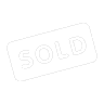 TNT Premier Real Estate