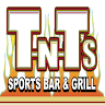 T N T's Sports Bar and Grill