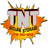Valley Trading Post Event Center and TNT Secure Storage Units