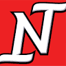 TNT Strength and Conditioning