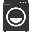 TNT Used Appliances