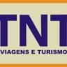TNT Viagens