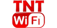 TNT-WiFi