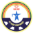 Thai Nguyen University of Technology