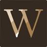 Jim Williams & Associates, Attorneys at Law, LLC