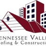 Tennessee Valley Roofing & Construction
