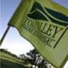 Toad Valley Golf Course