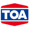 TOA Paint Indonesia