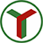 Công ty TNHH Toàn Thịnh