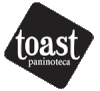 Toast
