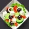 Toast - Indian & Asian Fusion