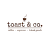 Toast &. Co.
