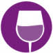 Toast Wine & Beverage