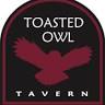 Toasted Owl Tavern