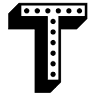 Toast Herne Bay Ltd