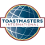 Toastmasters Hasselt