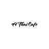 A Thai Cafe