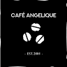 Cafe Angelique