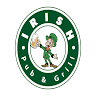 Irish Pub + Grill