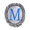 M Tacos Mexican food