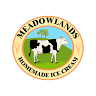 Meadowlands Ice Cream