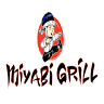 Miyabi Grill