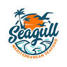 Seagull Mediterranean Seafood