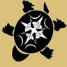 Turtle Rock Coffee & Cafe