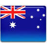 VISAS & IMMIGRATION TO AUSTRALIA
