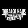 Tobacco Haus Cigar Lounge