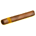 Tobacco Shop Krujë