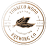 Tobacco Wood Brewing Company