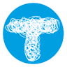 TOBAKSGAARDEN