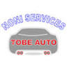 Reparatii Tobe Auto Tunning
