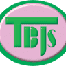 Tobejay Technologies