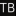 ToBeSTONE s.r.o.