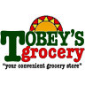Tobey's Grocery