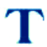 Tobias Agency Inc.