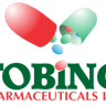 Tobinco pharmaceuticals Ltd