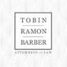 Tobin, Ramon & Barber
