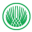 Bor Tourism Organisation