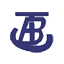 ＴｏＢｕＣｏ専門学校