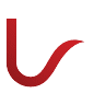 Toby Orthopaedics, Inc