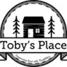 Toby’s Place Thrift Shop