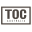 Trade & Occupational College of Australia PTY LTD