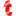 Tocantins FM