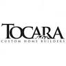 Tocara Custom Home Builders