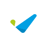 VIVESEGURO BROKERS SLU