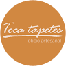 Toca Tapetes