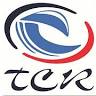 TCR Toccare